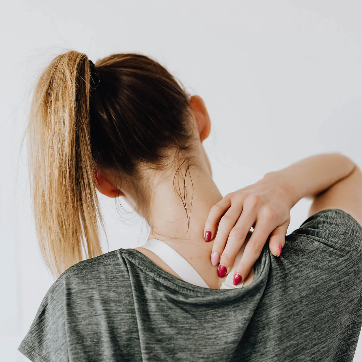 NK Osteopaths