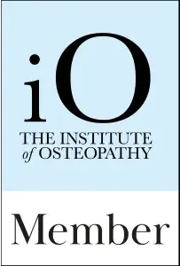 IOS_Logo