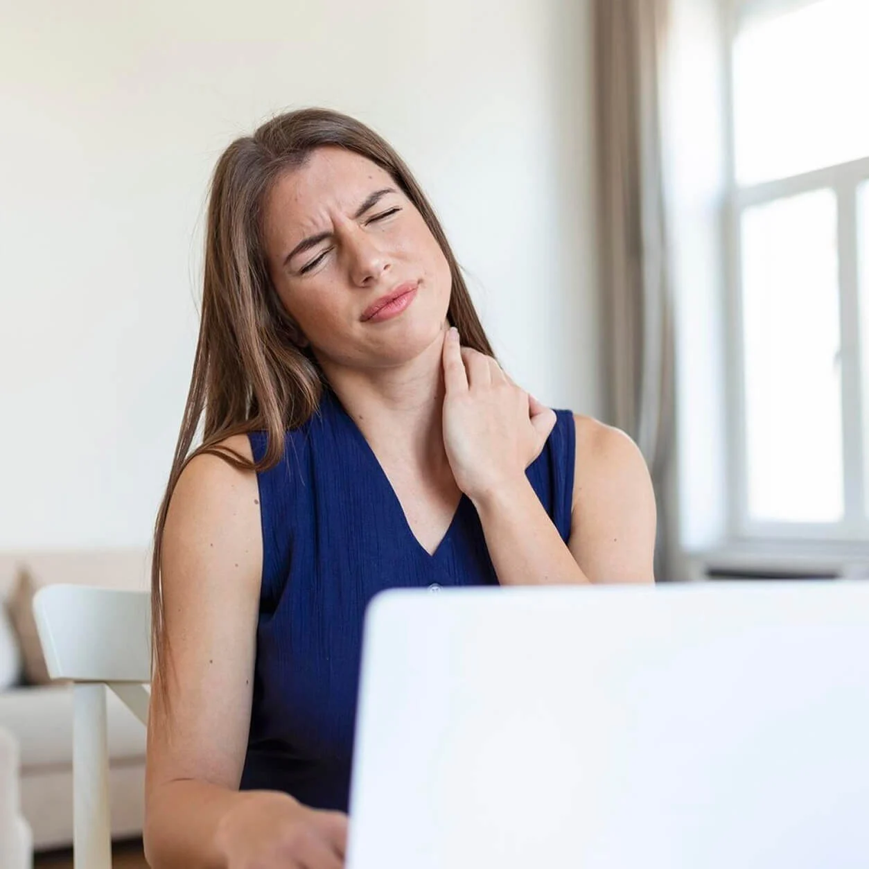 NK Osteopaths