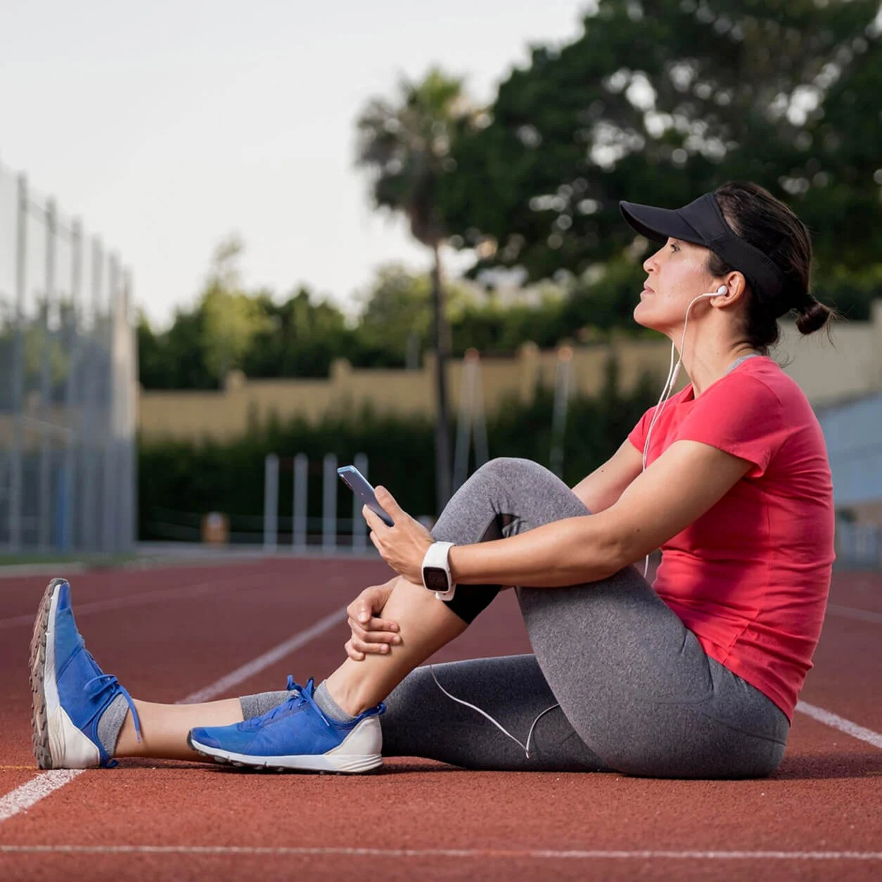 Sports, Occupational & Repetitive Strain 2 NK Osteopaths