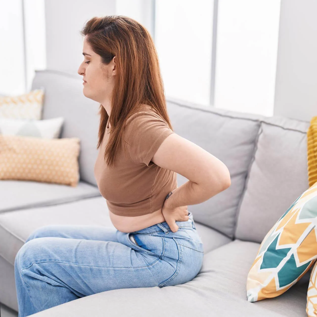 NK Osteopaths