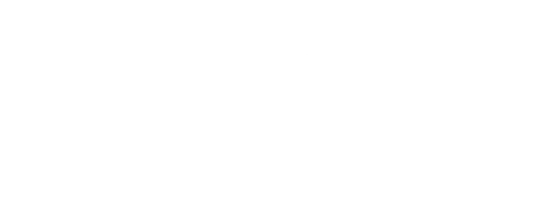 NK Osteopaths NK Osteopaths